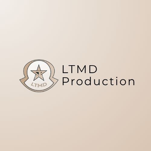 Équipe LTMD Production